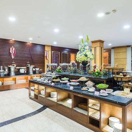 Lao Cai Star Hotel Kültér fotó